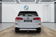 BMW X5 din 2022 cu 89.800 km - oferta BMW142685 - foto 11