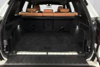 BMW X5 din 2022 cu 89.800 km - oferta BMW142685 - foto 12