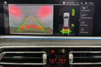 BMW X5 din 2022 cu 89.800 km - oferta BMW142685 - foto 15