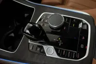 BMW X5 din 2022 cu 89.800 km - oferta BMW142685 - foto 16