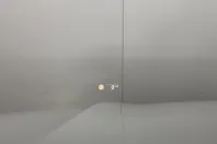 BMW X5 din 2022 cu 89.800 km - oferta BMW142685 - foto 19