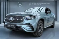 Mercedes-Benz GLC 300 din 2024 cu 24.800 km - oferta MER142688 - foto 1