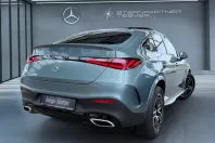 Mercedes-Benz GLC 300 din 2024 cu 24.800 km - oferta MER142688 - foto 4