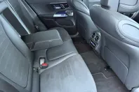 Mercedes-Benz GLC 300 din 2024 cu 24.800 km - oferta MER142688 - foto 5