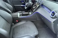 Mercedes-Benz GLC 300 din 2024 cu 24.800 km - oferta MER142688 - foto 7