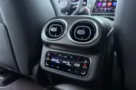 Mercedes-Benz GLC 300 din 2024 cu 24.800 km - oferta MER142688 - foto 13