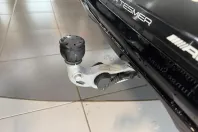 Mercedes-Benz GLC 300 din 2024 cu 24.800 km - oferta MER142688 - foto 15