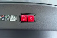 Mercedes-Benz GLC 300 din 2024 cu 24.800 km - oferta MER142688 - foto 16