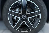 Mercedes-Benz GLC 300 din 2024 cu 24.800 km - oferta MER142688 - foto 19