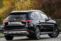 Mercedes-Benz GLC 300 din 2024 cu 18.403 km - oferta MER142689 - foto 2