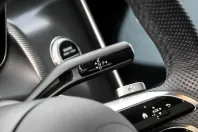 Mercedes-Benz GLC 300 din 2024 cu 18.403 km - oferta MER142689 - foto 8