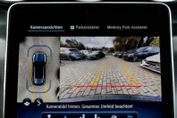 Mercedes-Benz GLC 300 din 2024 cu 18.403 km - oferta MER142689 - foto 9