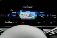 Mercedes-Benz GLC 300 din 2024 cu 18.403 km - oferta MER142689 - foto 13