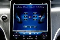 Mercedes-Benz GLC 300 din 2024 cu 18.403 km - oferta MER142689 - foto 14