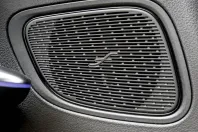 Mercedes-Benz GLC 300 din 2024 cu 18.403 km - oferta MER142689 - foto 16