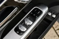 Mercedes-Benz GLC 300 din 2024 cu 18.403 km - oferta MER142689 - foto 17