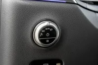 Mercedes-Benz GLC 300 din 2024 cu 18.403 km - oferta MER142689 - foto 18