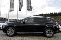 Mercedes-Benz GLC 300 din 2024 cu 18.403 km - oferta MER142689 - foto 19