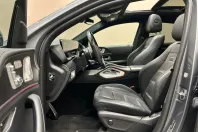 Mercedes-Benz GLE 53 AMG din 2021 cu 64.000 km - oferta MER142693 - foto 9