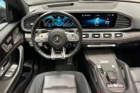 Mercedes-Benz GLE 53 AMG din 2021 cu 64.000 km - oferta MER142693 - foto 10