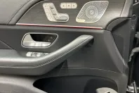 Mercedes-Benz GLE 53 AMG din 2021 cu 64.000 km - oferta MER142693 - foto 11