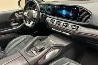 Mercedes-Benz GLE 53 AMG din 2021 cu 64.000 km - oferta MER142693 - foto 19
