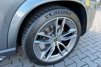 Mercedes-Benz GLE 53 AMG din 2023 cu 76.500 km - oferta MER142696 - foto 11