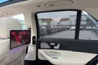 Mercedes-Benz GLE 53 AMG din 2023 cu 76.500 km - oferta MER142696 - foto 29