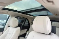 Mercedes-Benz GLE 53 AMG din 2023 cu 76.500 km - oferta MER142696 - foto 30