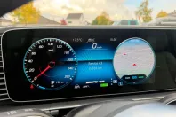 Mercedes-Benz GLE 53 AMG din 2023 cu 76.500 km - oferta MER142696 - foto 35