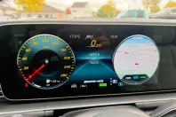 Mercedes-Benz GLE 53 AMG din 2023 cu 76.500 km - oferta MER142696 - foto 36