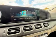 Mercedes-Benz GLE 53 AMG din 2023 cu 76.500 km - oferta MER142696 - foto 41