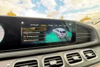 Mercedes-Benz GLE 53 AMG din 2023 cu 76.500 km - oferta MER142696 - foto 45