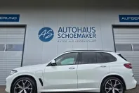 BMW X5 din 2021 cu 96.980 km - oferta BMW142697 - foto 2