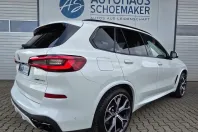 BMW X5 din 2021 cu 96.980 km - oferta BMW142697 - foto 5