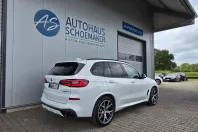 BMW X5 din 2021 cu 96.980 km - oferta BMW142697 - foto 7