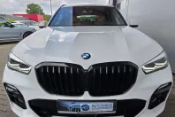 BMW X5 din 2021 cu 96.980 km - oferta BMW142697 - foto 8