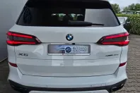 BMW X5 din 2021 cu 96.980 km - oferta BMW142697 - foto 9