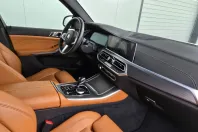 BMW X5 din 2021 cu 96.980 km - oferta BMW142697 - foto 11