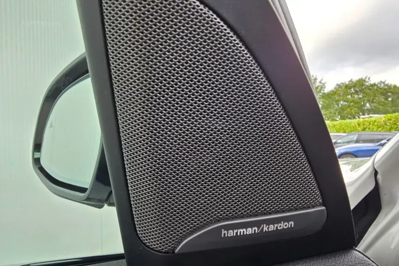 BMW X5 din 2021 cu 96.980 km - oferta BMW142697 - foto 17