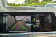 BMW X5 din 2021 cu 96.980 km - oferta BMW142697 - foto 18