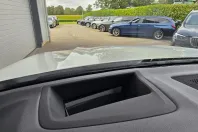 BMW X5 din 2021 cu 96.980 km - oferta BMW142697 - foto 19