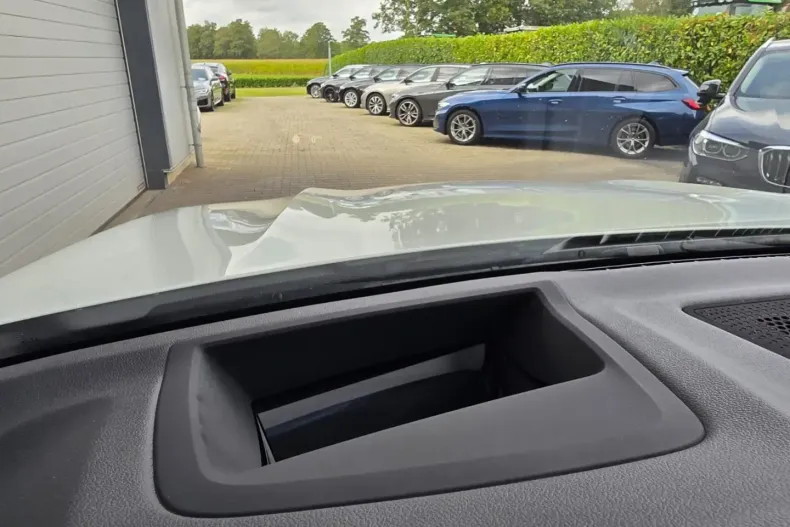 BMW X5 din 2021 cu 96.980 km - oferta BMW142697 - foto 19