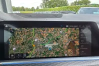 BMW X5 din 2021 cu 96.980 km - oferta BMW142697 - foto 20