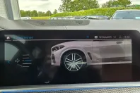 BMW X5 din 2021 cu 96.980 km - oferta BMW142697 - foto 21