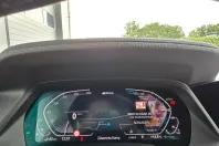 BMW X5 din 2021 cu 96.980 km - oferta BMW142697 - foto 22