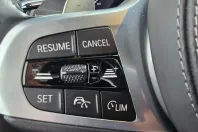 BMW X5 din 2021 cu 96.980 km - oferta BMW142697 - foto 24