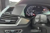 BMW X5 din 2021 cu 96.980 km - oferta BMW142697 - foto 26