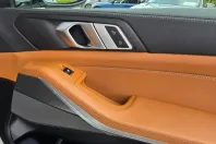 BMW X5 din 2021 cu 96.980 km - oferta BMW142697 - foto 28