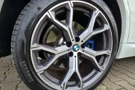 BMW X5 din 2021 cu 96.980 km - oferta BMW142697 - foto 31